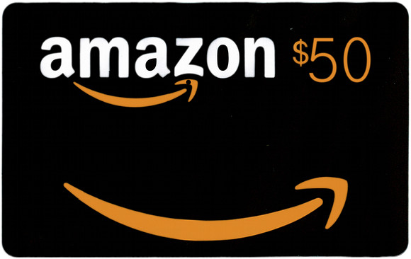 Amazon-gift-card-generator